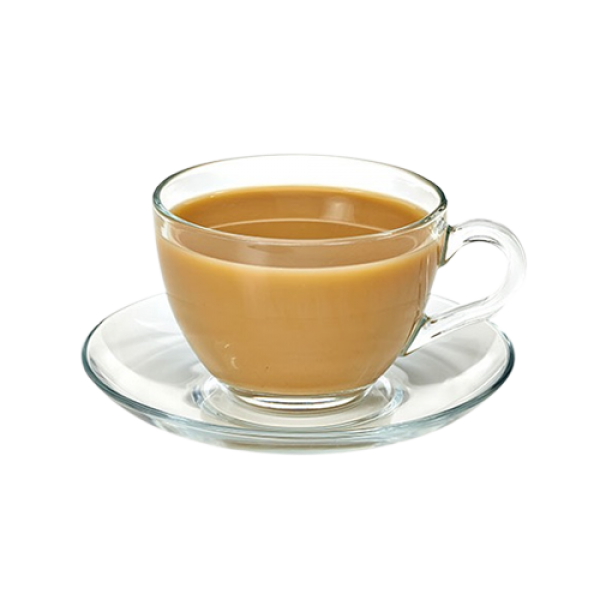 Nescafe