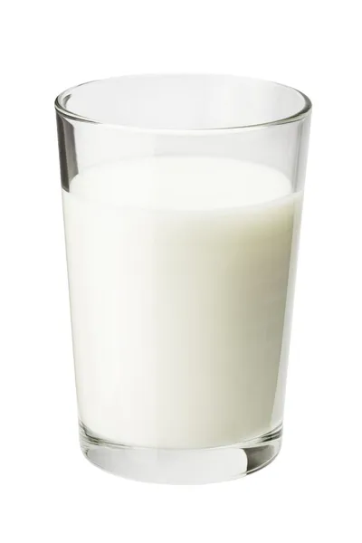 Sıcak Süt