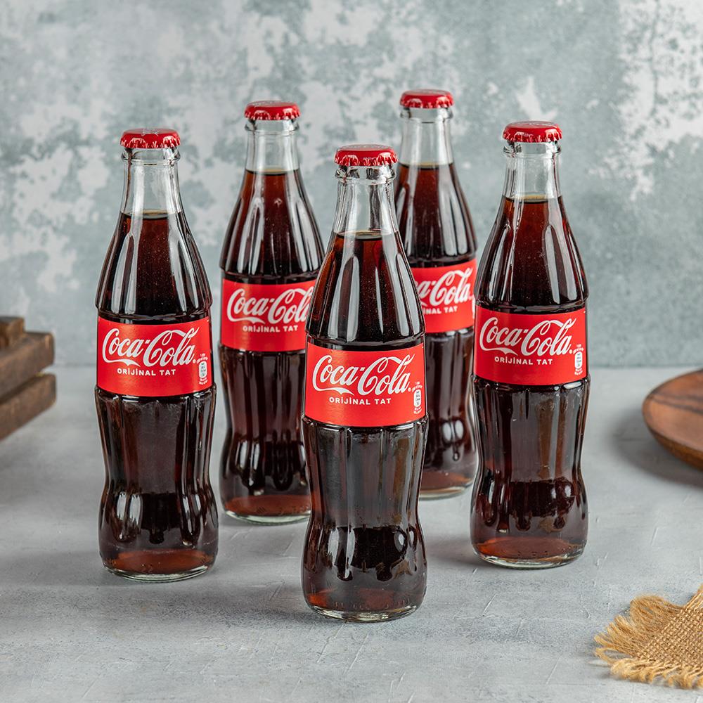 Cola